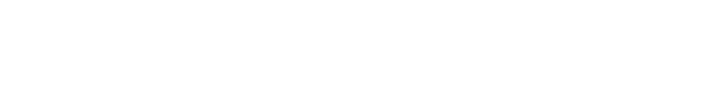 威廉体育